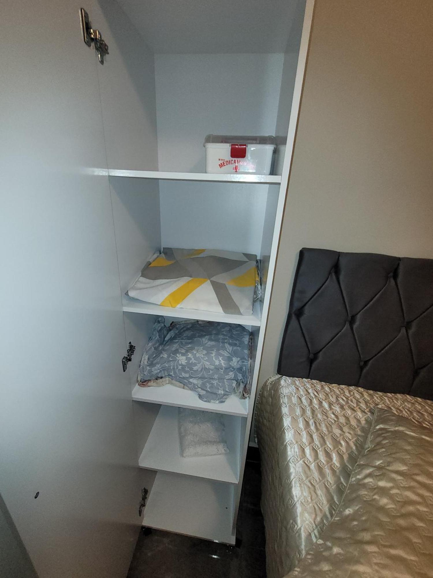 Apartamento Pe Na Areia Praia Grande  Exterior foto